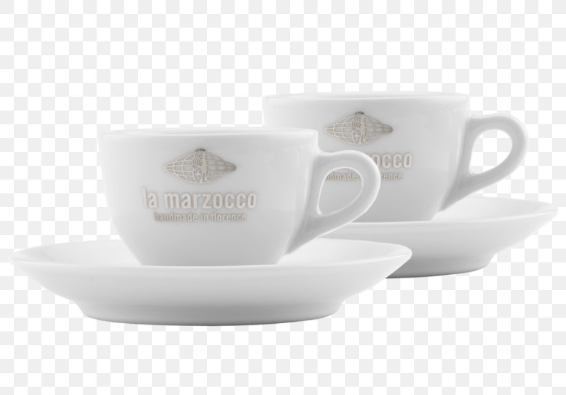 Coffee Cup Espresso Saucer Mug, PNG, 1024x715px, Coffee Cup, Cafe, Coffee, Cup, Dinnerware Set Download Free