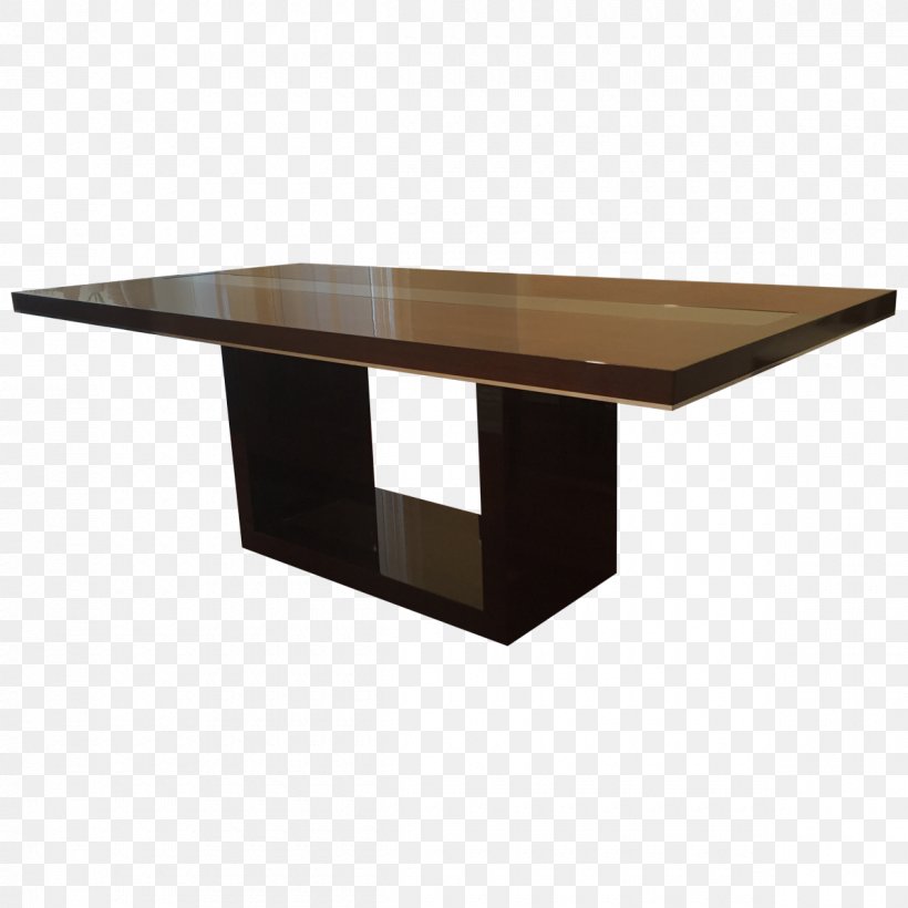 Coffee Tables Dining Room Matbord Furniture, PNG, 1200x1200px, Table, Art Deco, Bench, Coffee Table, Coffee Tables Download Free