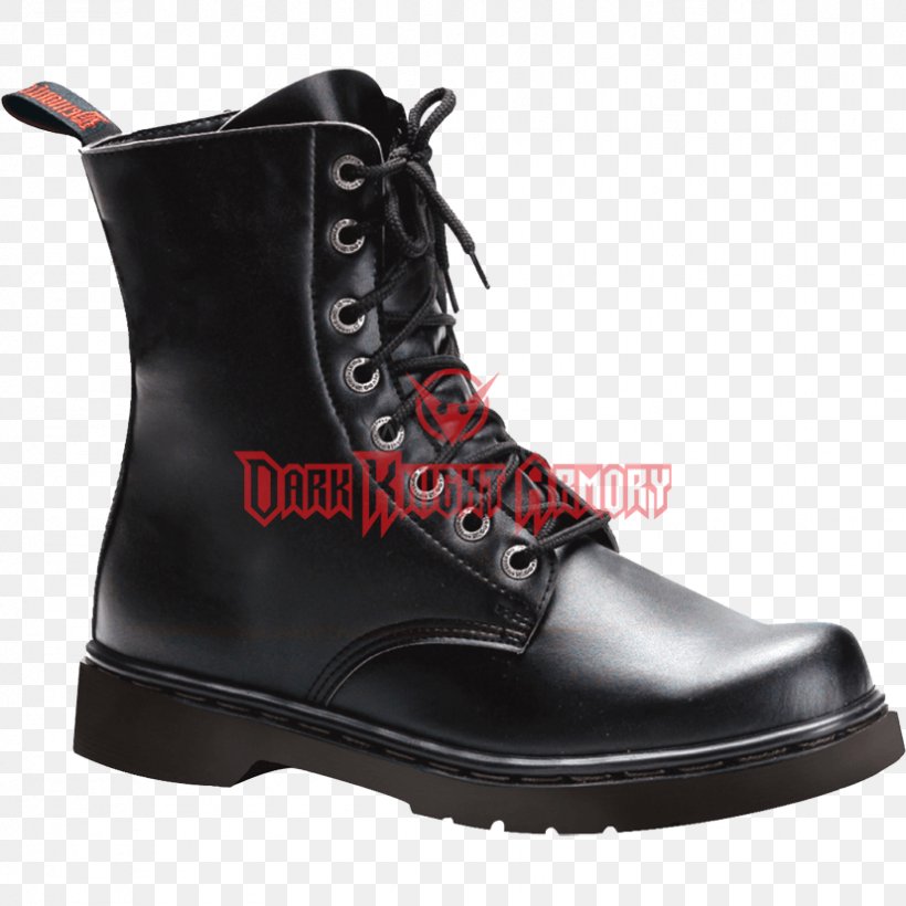 Combat Boot Shoe Punk Fashion Punk Rock, PNG, 827x827px, Combat Boot, Boot, Buckle, Fashion Boot, Footwear Download Free