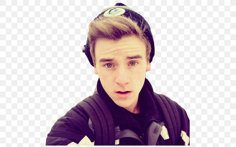 Connor Franta T-shirt Hoodie YouTuber Clothing, PNG, 519x513px, Connor Franta, Aline, Art, Chin, Clothing Download Free