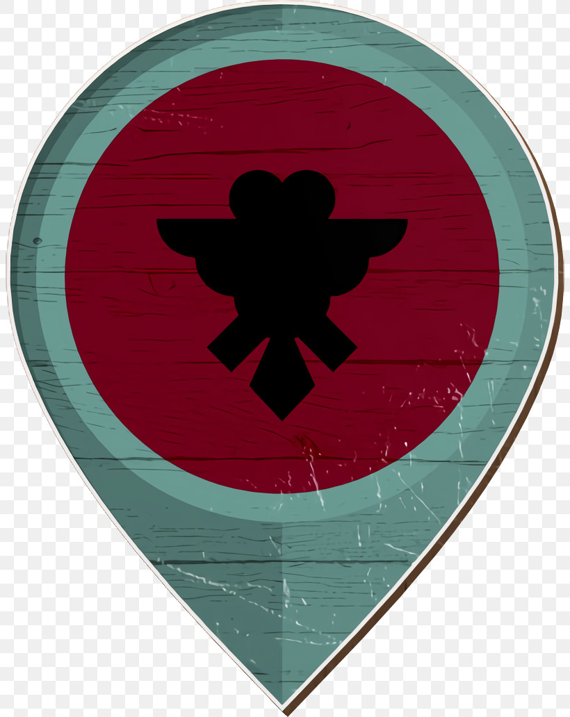 Country Flags Icon Albania Icon, PNG, 804x1032px, Country Flags Icon, Albania Icon, Guitar, Guitar Accessory, Heart Download Free