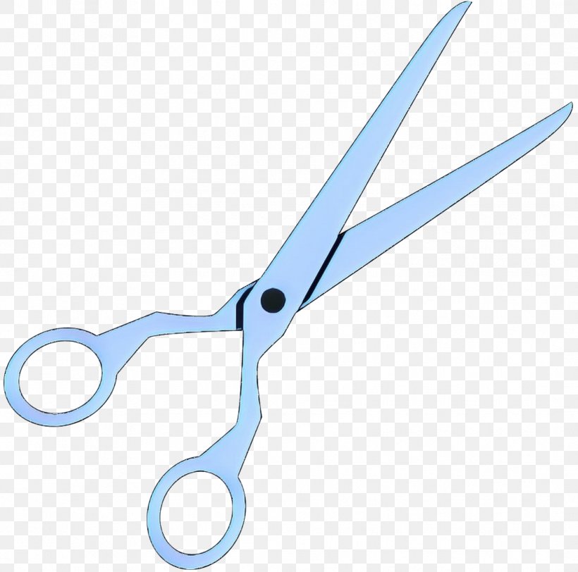 Diagonal Pliers Line Angle Scissors, PNG, 1068x1058px, Diagonal Pliers, Cutting Tool, Diagonal, Hair Care, Hair Shear Download Free