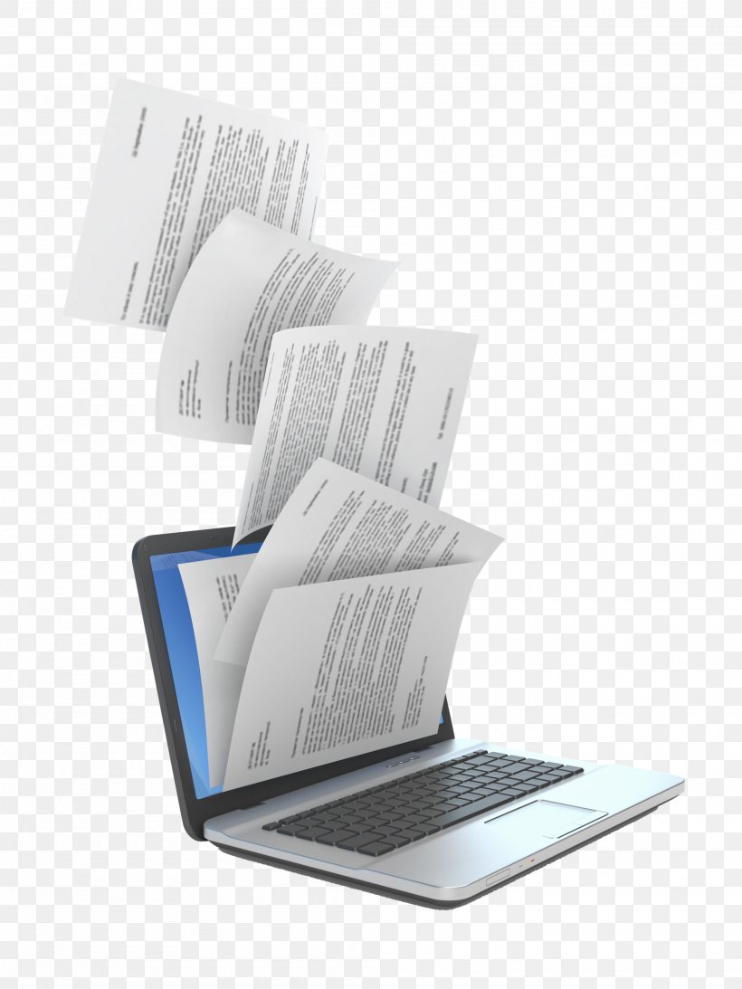 Document Management System Digitization Electronic Document, PNG, 2000x2667px, Document Management System, Computer Software, Data Conversion, Data Storage, Database Download Free
