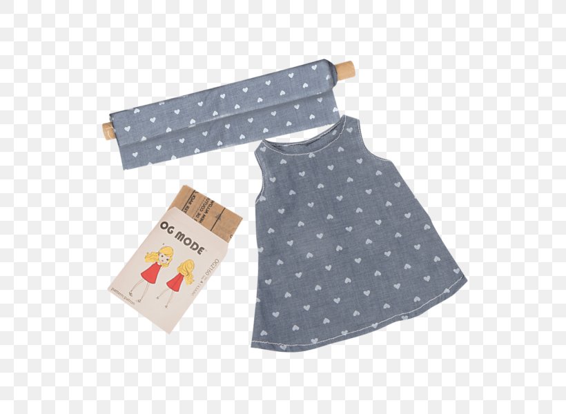 Dollhouse Clothing Accessories Toy Dress, PNG, 600x600px, Doll, Blue, Brand, Chef, Clothing Accessories Download Free