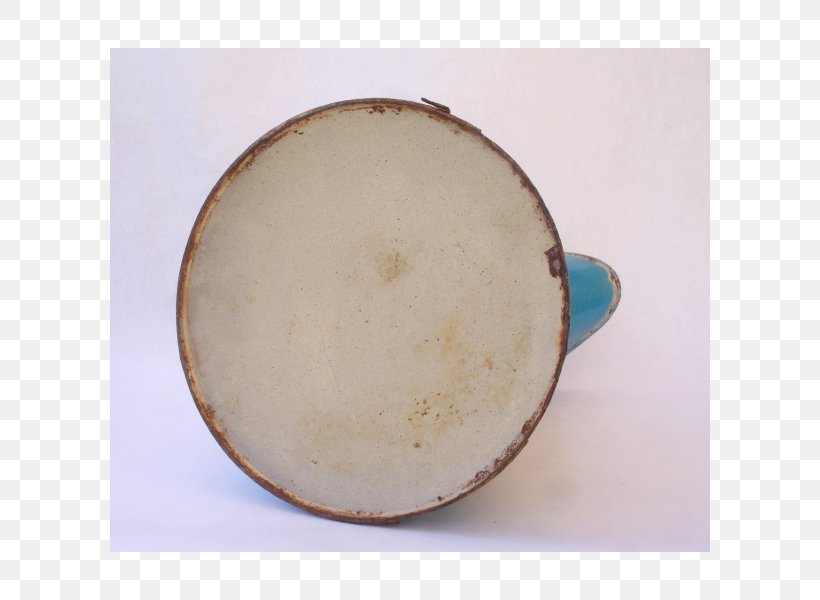 Drumhead Riq, PNG, 600x600px, Drumhead, Riq, Skin Head Percussion Instrument Download Free