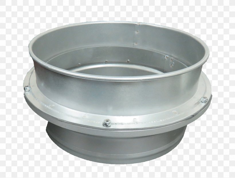 Duct Swivel Flange Pipe HVAC, PNG, 1200x909px, Duct, Arm, Ball Joint, Cookware Accessory, Cookware And Bakeware Download Free