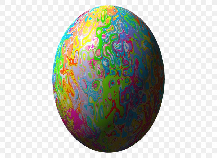 Easter Bunny Easter Egg Egg Hunt, PNG, 1280x936px, Easter Bunny, Christmas, Easter, Easter Egg, Egg Download Free
