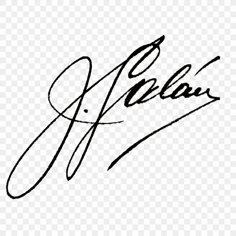 Electronic Signature Digital Signature Clip Art, PNG, 7663x7663px, Electronic Signature, Area, Art, Artwork, Black Download Free