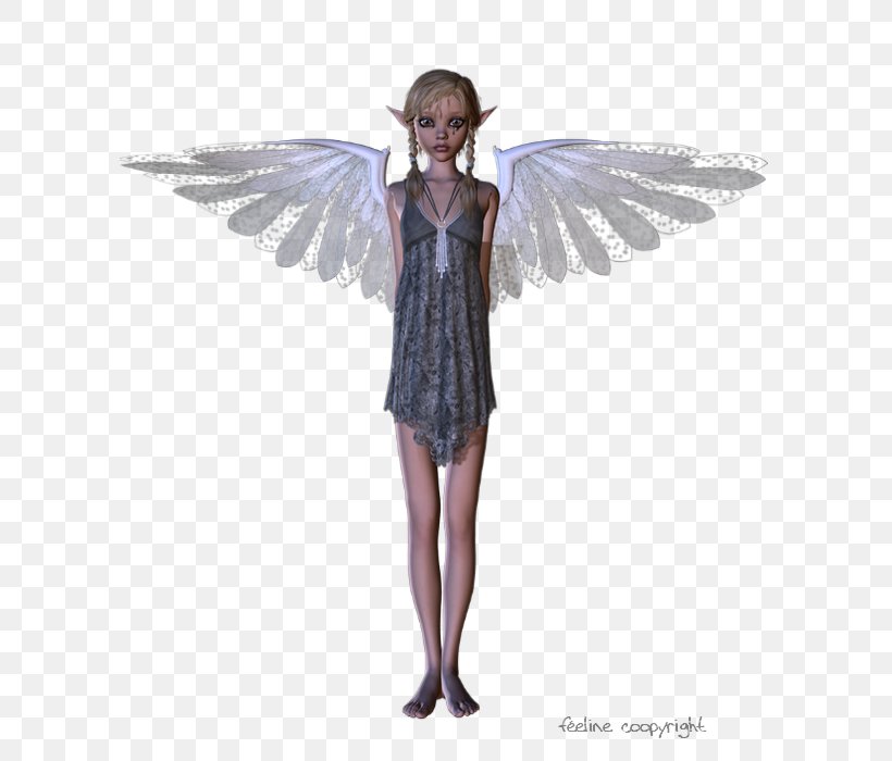 Fairy Costume Design Angel M, PNG, 600x700px, Fairy, Angel, Angel M, Costume, Costume Design Download Free