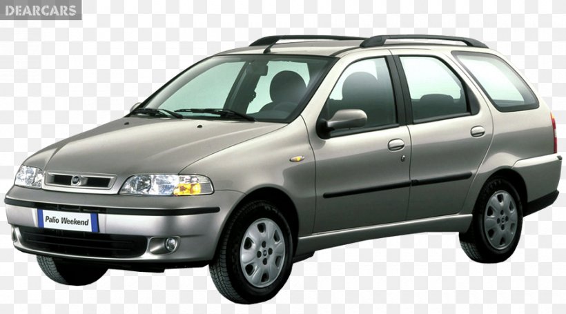 Fiat Palio Weekend Fiat Strada Fiat Siena Fiat Automobiles Car, PNG, 900x500px, Fiat Palio Weekend, Auto Part, Automotive Design, Automotive Exterior, Brand Download Free