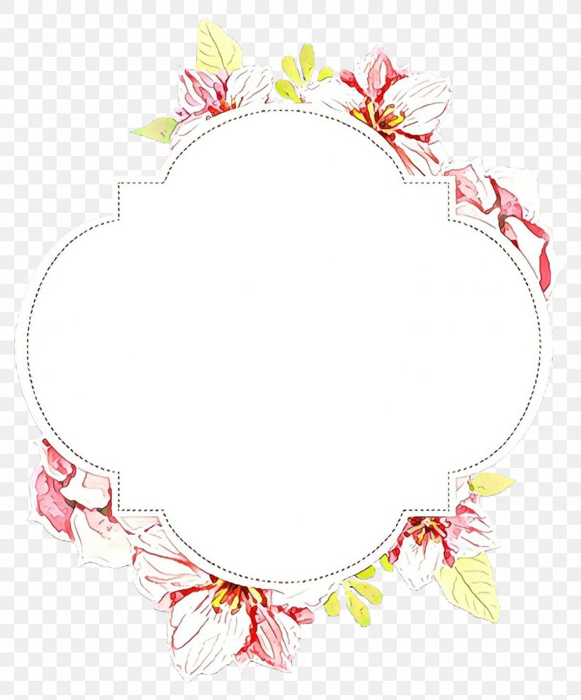 Floral Leaf, PNG, 1554x1872px, Cartoon, Clothing Accessories, Floral Design, Hair, Headgear Download Free