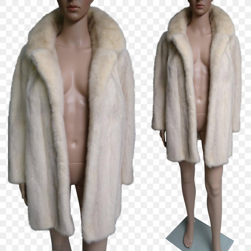 Fur Clothing American Mink Coat, PNG, 1378x1378px, Fur, American Mink, Animal Product, Cape, Clothing Download Free