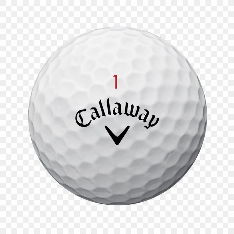 Golf Balls Callaway Golf Company Callaway Chrome Soft X, PNG, 950x950px, Golf Balls, Ball, Callaway Chrome Soft, Callaway Chrome Soft Truvis, Callaway Chrome Soft X Download Free