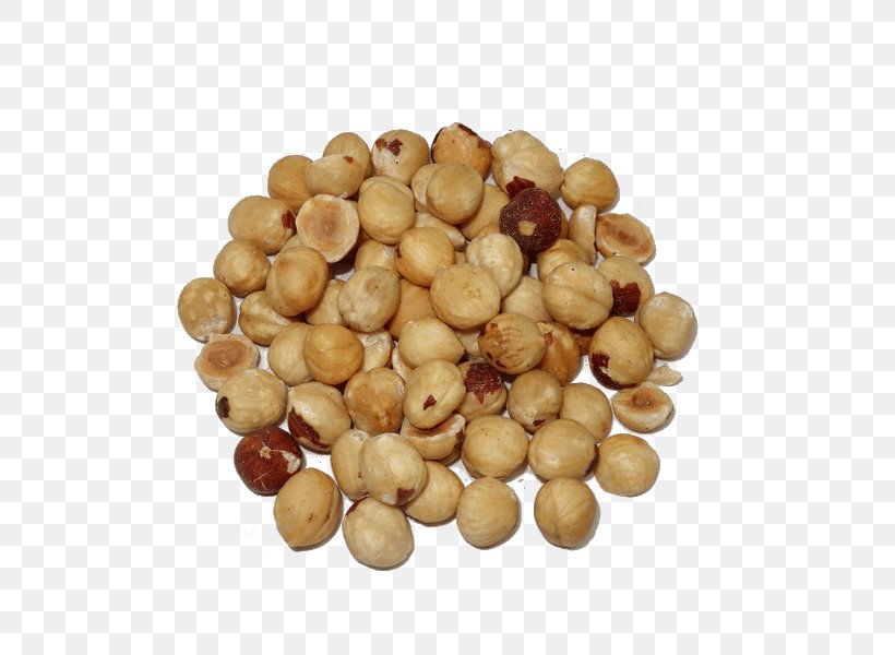 Hazelnut Macadamia Vegetarian Cuisine Nuts Almond, PNG, 800x600px, Hazelnut, Almond, Auglis, Bean, Chocolate Download Free
