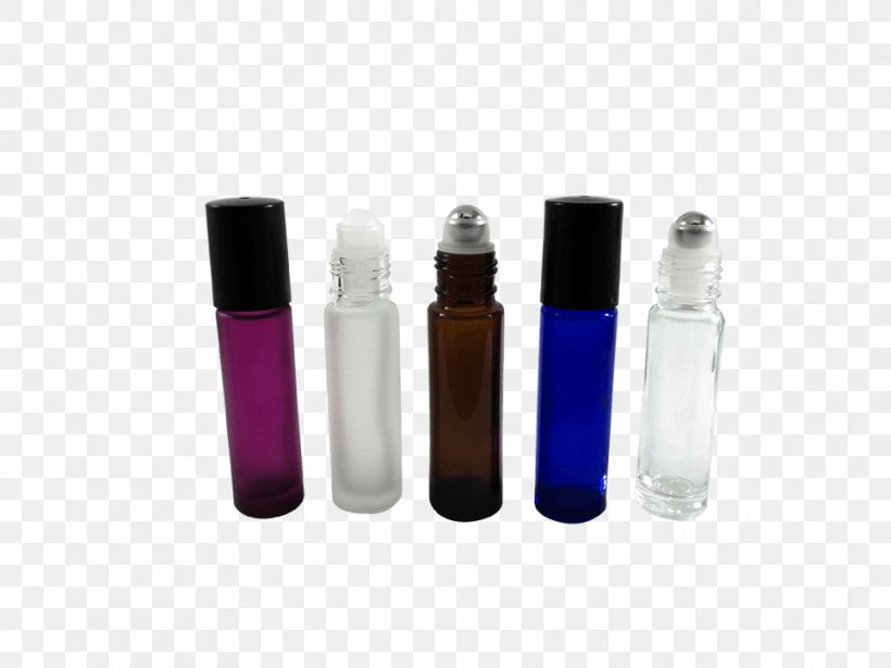 Hemkund Remedies Inc Glass Bottle Vial Plastic Bottle, PNG, 965x724px, Hemkund Remedies Inc, Bottle, Cosmetics, Glass, Glass Bottle Download Free