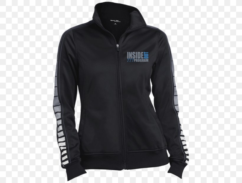 Hoodie Clothing Jacket T-shirt, PNG, 620x620px, Hoodie, Black, Clothing, Clothing Accessories, Coat Download Free