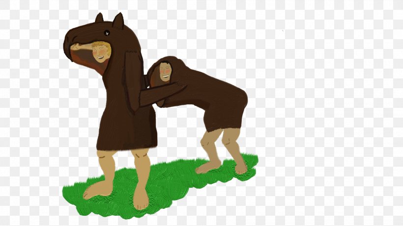 Horse Costume Pony Pet Clip Art, PNG, 1920x1080px, Horse, Animal, Animal Figure, Camel Like Mammal, Carnivoran Download Free