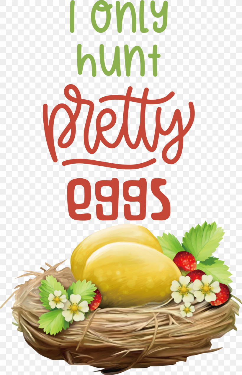 Hunt Pretty Eggs Egg Easter Day, PNG, 1933x3000px, Egg, Color, Easter Day, Flower, Green Download Free
