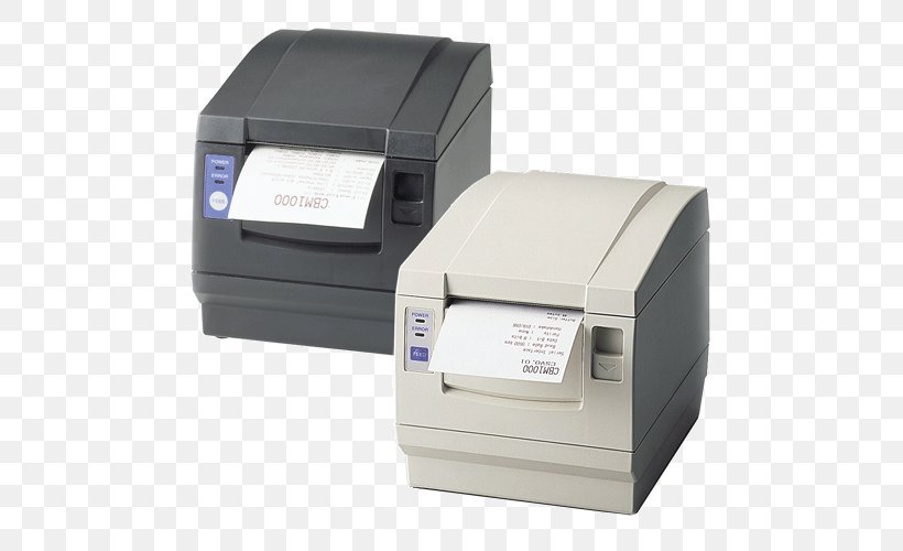 Inkjet Printing Laser Printing Printer Output Device Computer Hardware, PNG, 500x500px, Inkjet Printing, Computer Hardware, Dots Per Inch, Electronic Device, Hardware Download Free