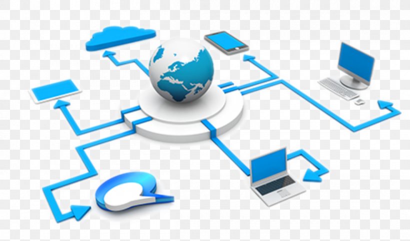 IT Infrastructure Remote Infrastructure Management Infrastructure As A Service, PNG, 1200x707px, It Infrastructure, Business, Cloud Computing, Collaboration, Communication Download Free