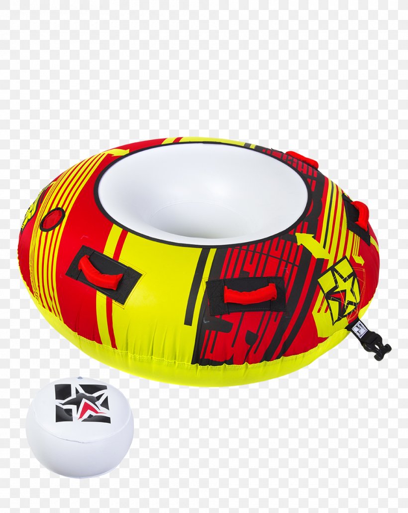 Jobe Water Sports Crusher Location Nylon, PNG, 960x1206px, Jobe Water Sports, Buoy, Crusher, Location, Neoprene Download Free