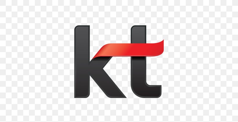 KT Corporation WiBro Service Business Seoul, PNG, 750x422px, Kt Corporation, Brand, Business, Customer, Internet Download Free