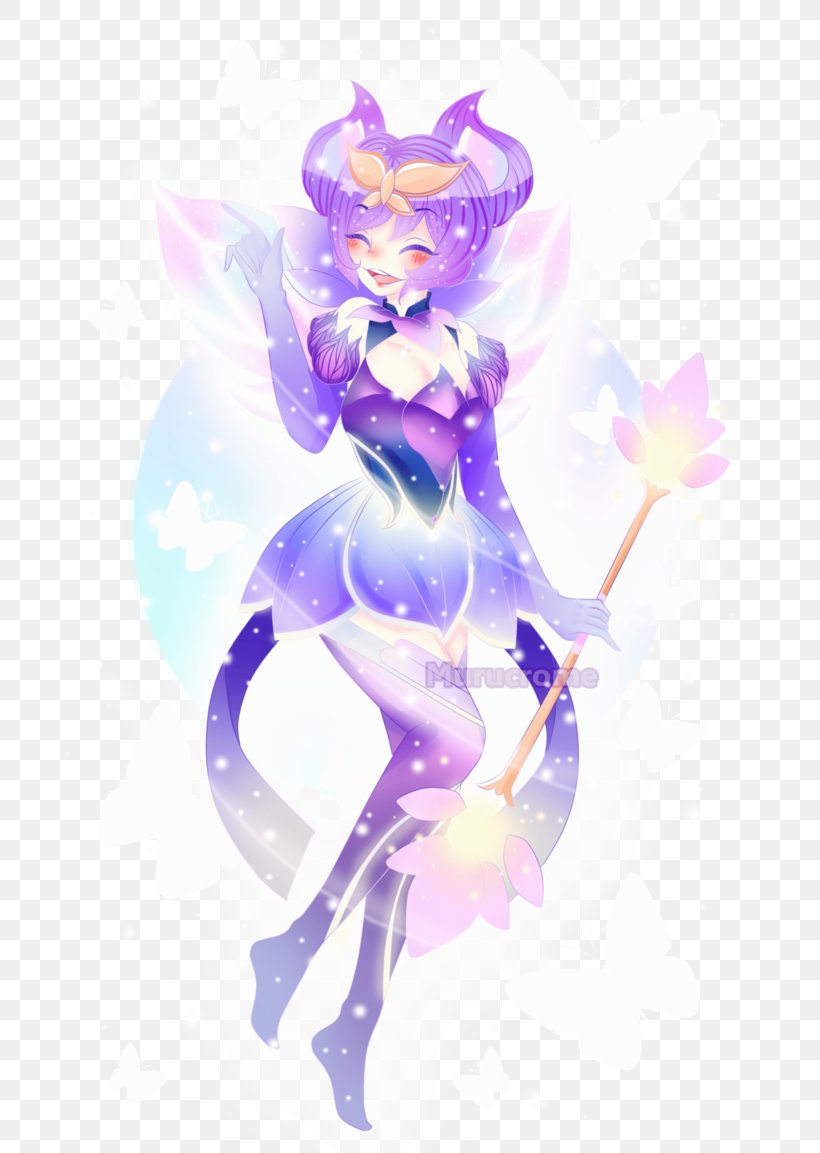 League Of Legends Lux Video Game Combo DeviantArt, PNG, 692x1153px, League Of Legends, Art, Combo, Costume Design, Deviantart Download Free