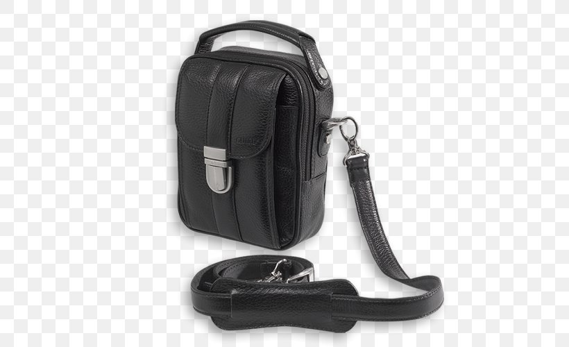 Leather Handbag Baggage, PNG, 500x500px, Leather, Bag, Baggage, Black, Duffel Bags Download Free