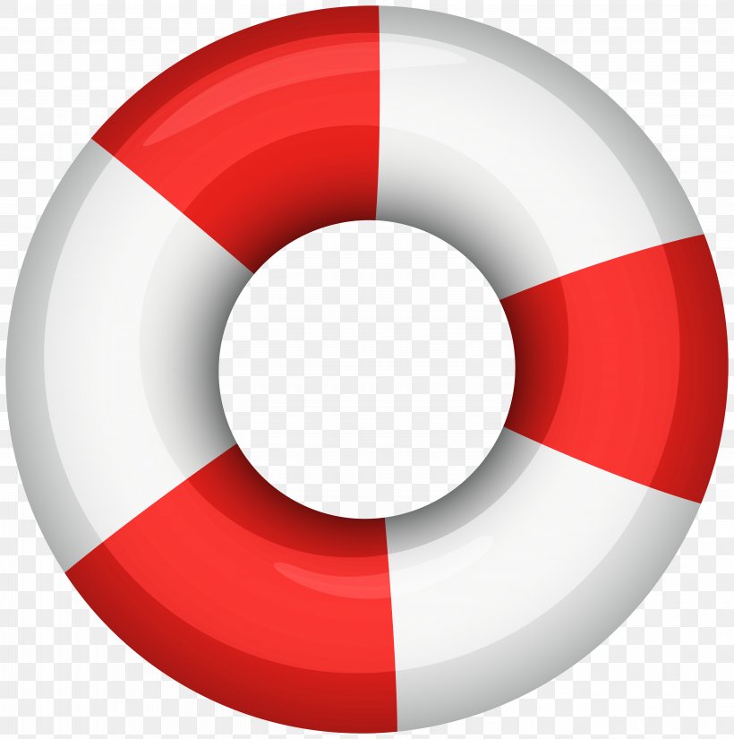 Lifebelt Lifebuoy Clip Art, PNG, 6000x6039px, Lifebelt, Ball, Buoy, Cartoon, Life Savers Download Free