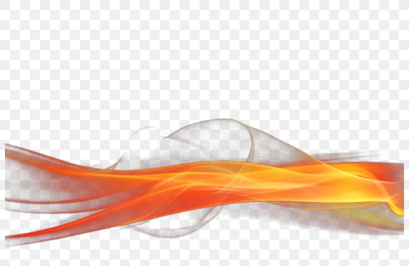 Light Flame Ink Clip Art, PNG, 800x533px, Light, Electric Arc, Email, Fire, Flame Download Free