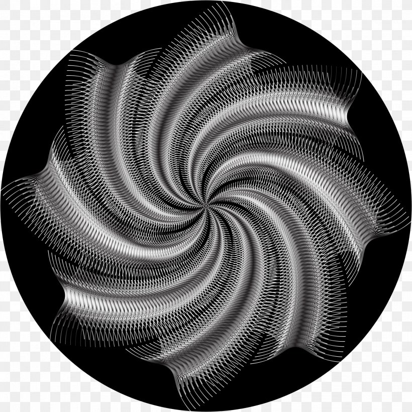 Line Art Black And White Monochrome, PNG, 2326x2326px, Line Art, Abstract Art, Black And White, Color, Geometric Abstraction Download Free