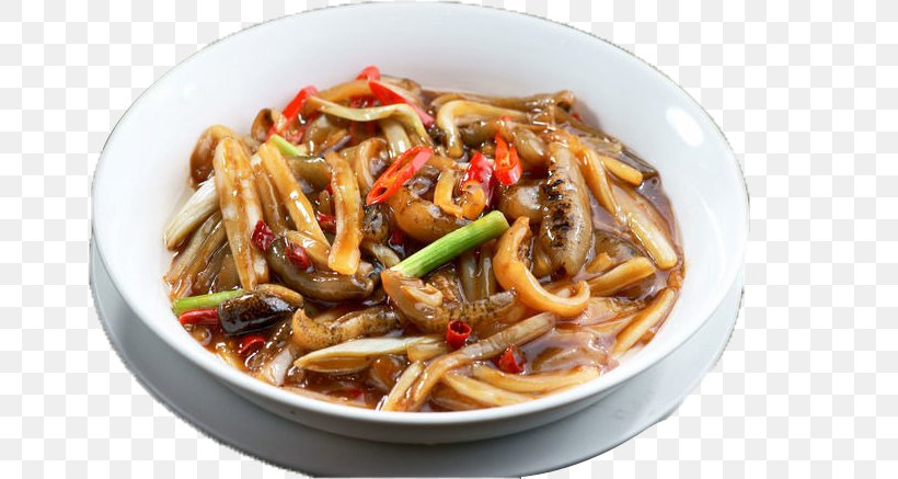 Lo Mein Hot And Sour Soup American Chinese Cuisine, PNG, 700x437px, Lo Mein, American Chinese Cuisine, Asian Food, Bulgogi, Chinese Cuisine Download Free