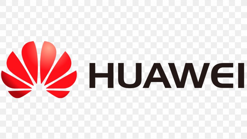 Logo Brand Huawei Y 6 2018 Dual SIM 4G 16GB Blue Hardware/Electronic Huawei Y6II, PNG, 1366x768px, Logo, Brand, Huawei, Huawei Y6, Mobile Phones Download Free