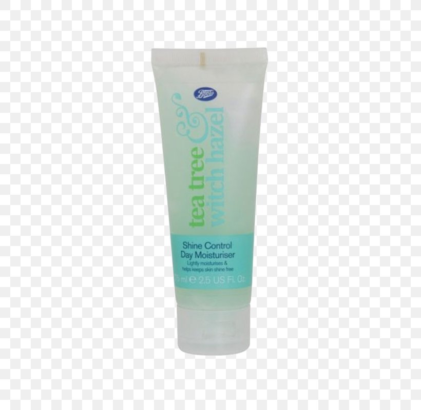 Lotion Cream, PNG, 800x800px, Boots Uk, Cream, Gel, Health Beauty, Lotion Download Free