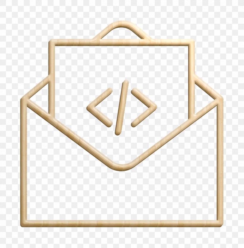 Mail Icon Coding Icon, PNG, 1216x1238px, Mail Icon, Brass, Coding Icon Download Free