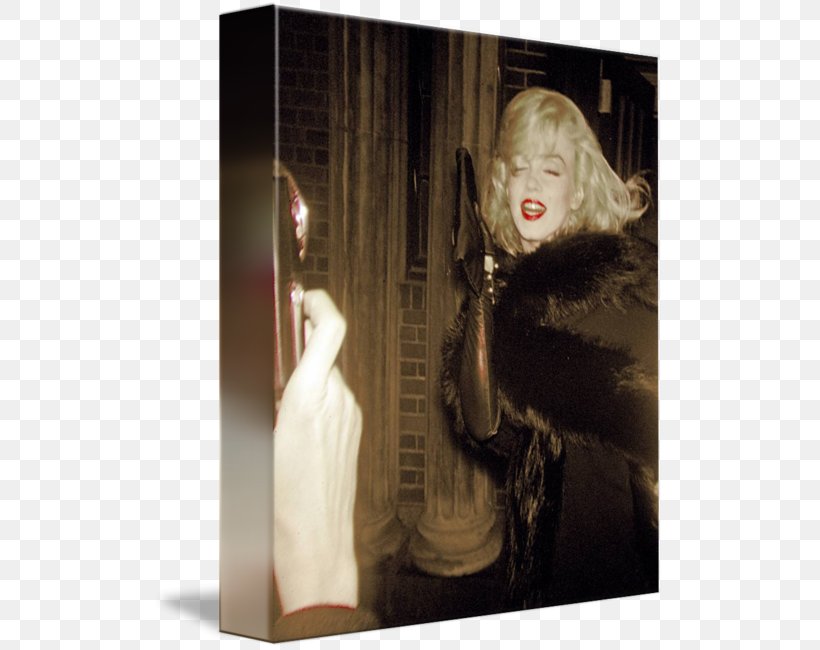 Marilyn Monroe Actors Studio Photograph Marilyn In Manhattan: Her Year Of Joy, PNG, 511x650px, Marilyn Monroe, Actor, Actors Studio, Costume Design, Jack Lord Download Free