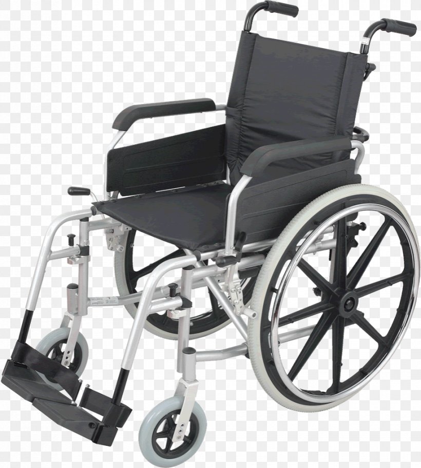 MED AIDE SOLUTIONS Motorized Wheelchair Mobility Scooters Walker, PNG, 916x1019px, Wheelchair, Chair, Crutch, Disability, Health Care Download Free