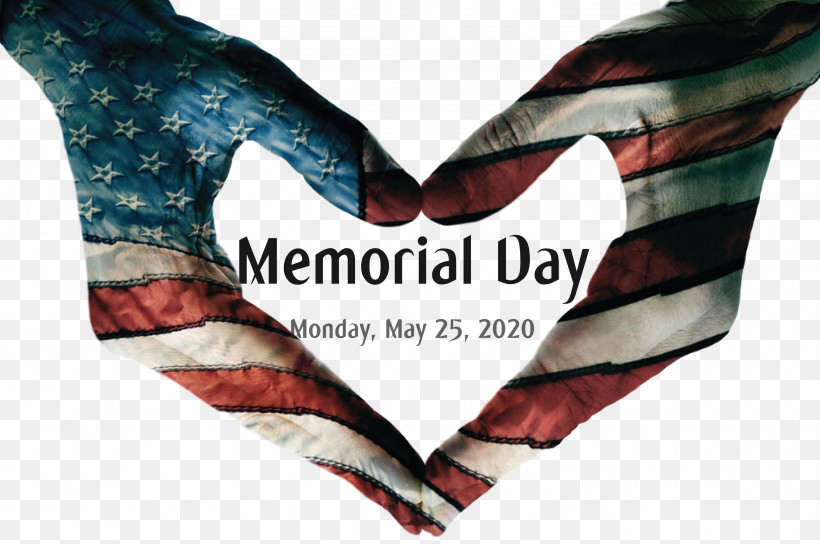 Memorial Day, PNG, 3000x1992px, Memorial Day, Flag Of The United States, Honour, Poster, Printing Download Free