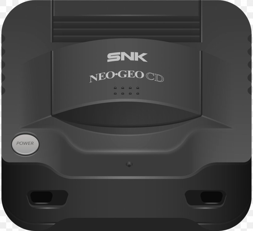 Neo Geo Pocket Color PlayStation 2, PNG, 1500x1370px, Neo Geo Pocket, Electronic Device, Electronics, Electronics Accessory, Emulator Download Free