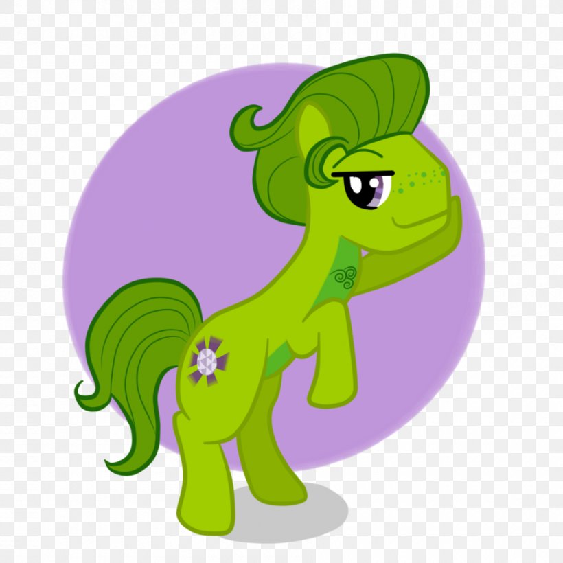 Pony Vinnie Terrio Littlest Pet Shop Horse, PNG, 900x900px, Pony, Animal, Animal Figure, Cartoon, Discovery Family Download Free