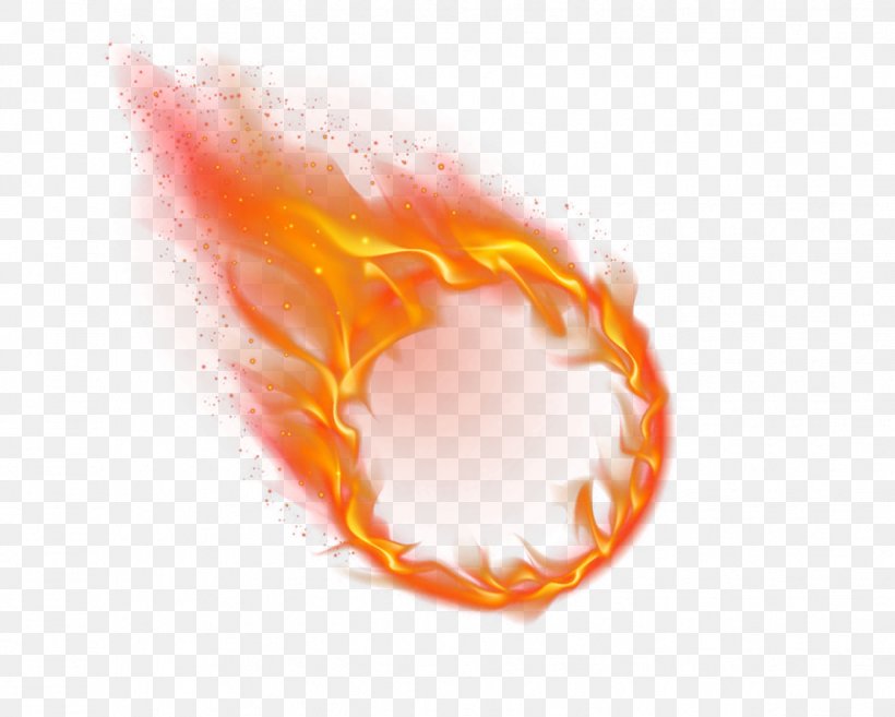 Fire Image Clip Art Desktop Wallpaper, PNG, 1122x900px, Fire, Computer Graphics, Flame, Logo, Orange Download Free