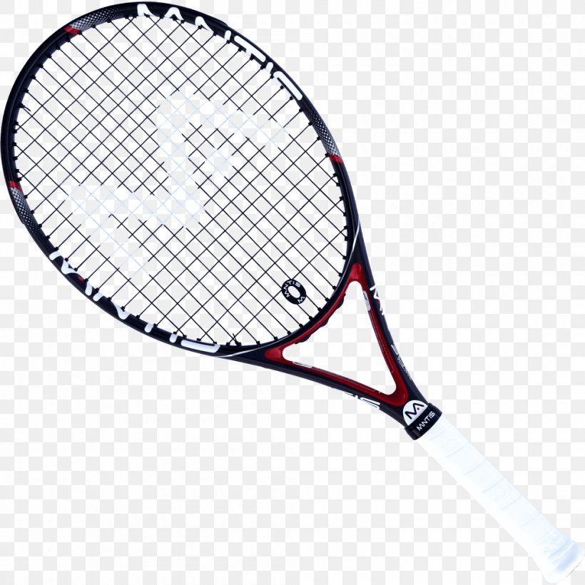 Racket Babolat Rakieta Tenisowa Tennis Balls, PNG, 1000x1000px, Racket, Area, Babolat, Ball, Grip Download Free