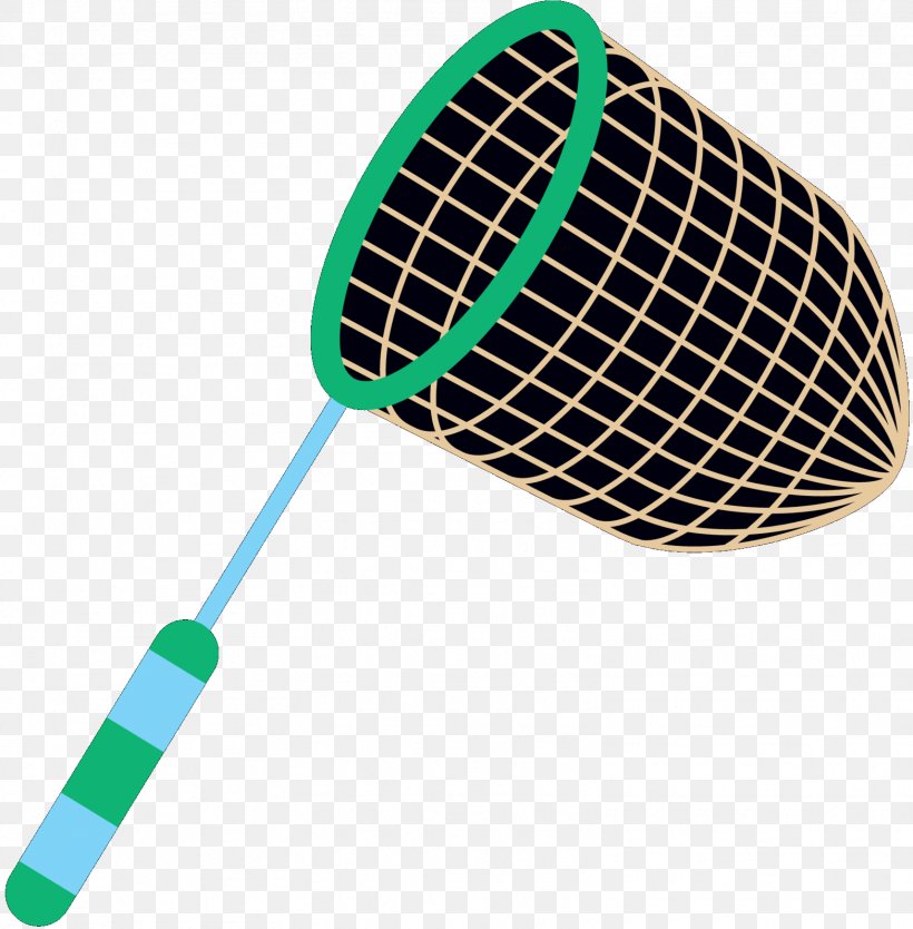 Racket Microphone Tennis Product Design, PNG, 1566x1593px, Racket, Microphone, Speed Badminton, Tennis, Tennis Racket Download Free