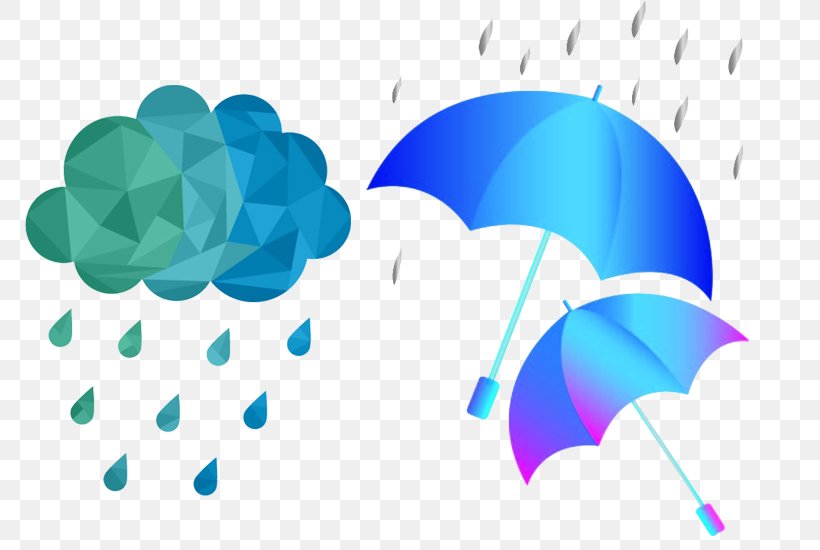 Rain, PNG, 800x550px, Rain, Aqua, Azure, Blue, Cloud Download Free
