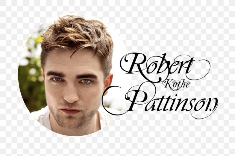 Twilight Robert Pattinson Interview Part 3 of 5  Entertainment Weekly   YouTube