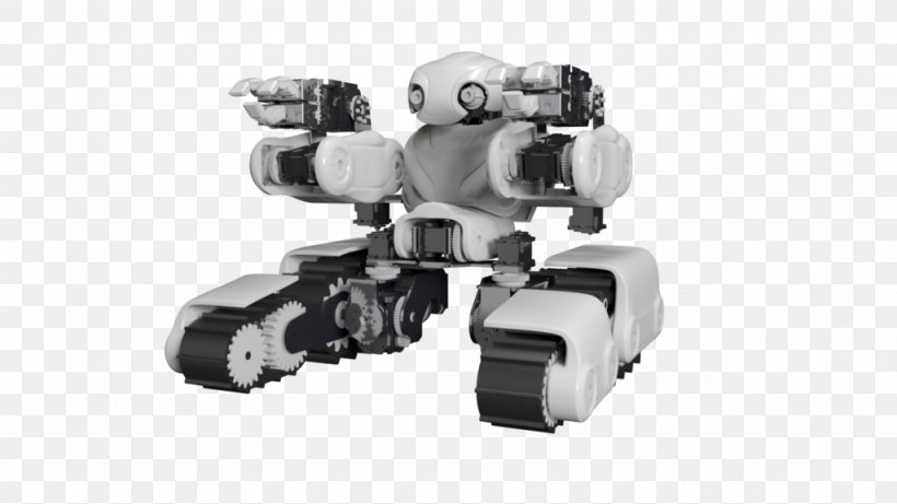 Robot, PNG, 1024x576px, Robot, Hardware, Machine, Technology Download Free