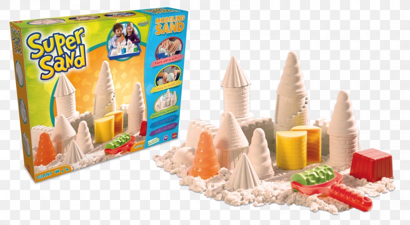 Sand Toy Game Material Price, PNG, 1500x824px, Sand, Child, Clay, Flavor, Food Download Free