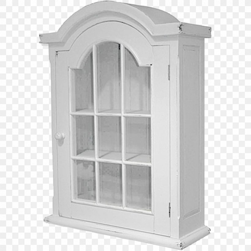 Sash Window Display Case Angle, PNG, 1200x1200px, Sash Window, Bathroom Accessory, Display Case, Furniture, Window Download Free