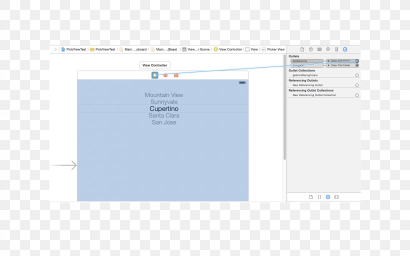 Screenshot Brand Angle, PNG, 1600x1000px, Screenshot, Area, Brand, Diagram, Document Download Free