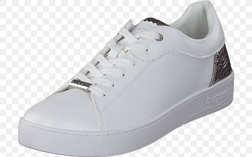 Sneakers Skate Shoe White Sportswear, PNG, 705x513px, Sneakers, Athletic Shoe, Brand, Color, Cross Training Shoe Download Free